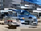 Used 2016 Honda Odyssey EX-L image 3