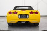 Used 2000 Chevrolet Corvette Convertible w/ Memory Pkg image 6
