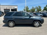 Used 2006 Acura MDX image 2