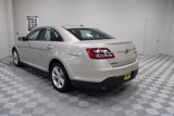 Used 2017 Ford Taurus SEL w/ Equipment Group 201A image 5