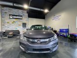 Used 2017 Honda Accord EX image 3
