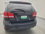 Used 2018 Dodge Journey SXT w/ Connectivity Group image 6