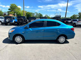 Used 2017 Mitsubishi Mirage G4 ES image 6