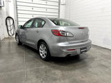Used 2013 MAZDA MAZDA3 i SV image 6