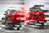 Certified 2016 Toyota Corolla LE image 2