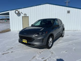 Used 2022 Ford Escape SE w/ Convenience Package image 2