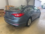 Used 2017 Hyundai Sonata SE image 5
