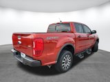Used 2019 Ford Ranger XLT w/ Equipment Group 302A Luxury image 5