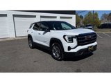 New 2025 GMC Terrain Elevation image 5