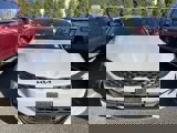 Used 2022 Kia K5 GT-Line w/ GT-Line FWD Premium Package image 2
