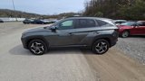 Used 2022 Hyundai Tucson SEL w/ Convenience Package image 3