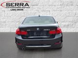 Used 2015 BMW 328d xDrive Sedan image 5