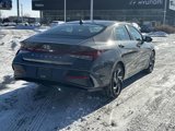 Certified 2024 Hyundai Elantra SEL w/ Convenience Package image 6