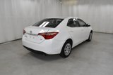 Certified 2018 Toyota Corolla L image 5