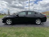 Used 2023 Chevrolet Malibu LT image 4