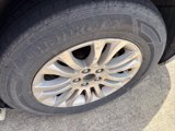 Used 2011 Toyota Sienna XLE image 6