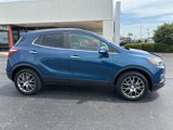 Used 2019 Buick Encore Sport Touring w/ Safety Package image 6
