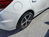 Used 2023 Subaru Impreza 2.0i Premium image 6