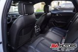 Used 2018 Audi A6 2.0T Premium Plus w/ Premium Plus Package image 6