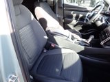 Certified 2023 Hyundai Santa Cruz SEL Premium image 6