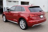 Used 2018 Audi Q5 2.0T Premium Plus image 4