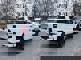 New 2025 RAM 1500 Laramie w/ Night Edition image 5