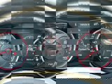 Used 2022 Dodge Charger SXT w/ Cold Weather Package image 4