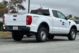 Used 2020 Ford Ranger XLT w/ Equipment Group 301A Mid image 5