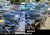 Used 2023 Hyundai Ioniq 5 SEL image 2