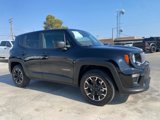 Used 2023 Jeep Renegade Latitude image 4