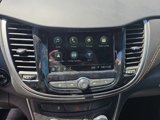 Used 2019 Chevrolet Trax LT w/ LT Convenience Package image 5