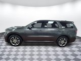 Used 2020 Dodge Durango R/T w/ Trailer Tow Group IV image 2