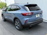 New 2025 Ford Escape ST-Line w/ Cold Weather Package image 3
