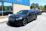 Used 2015 Ford Taurus SEL w/ Equipment Group 201A image 3