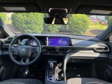 Used 2024 Toyota Crown image 2