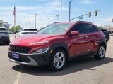 Used 2023 Hyundai Kona SEL image 6