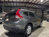Used 2013 Honda CR-V EX-L image 5