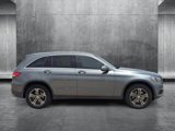 Used 2016 Mercedes-Benz GLC 300 image 4