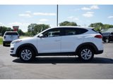 Used 2019 Hyundai Tucson SE image 6
