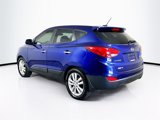 Used 2011 Hyundai Tucson Limited w/ Premium Pkg 3 image 5