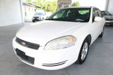 Used 2007 Chevrolet Impala LT w/ Preferred Equipment Group image 3