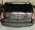 Used 2016 GMC Yukon XL SLT w/ Premium Edition image 5