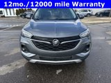Used 2021 Buick Encore GX Select image 3