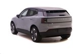 New 2025 Volvo EX30 Plus w/ Protection Package Premier image 5