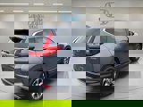 Used 2017 Honda CR-V EX-L image 3