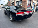 Used 2012 Dodge Challenger SXT Plus image 5