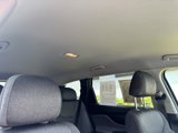 Used 2020 Hyundai Santa Fe SE image 5