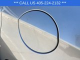 Used 2023 Chrysler Voyager LX image 4