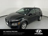 Certified 2021 Hyundai Kona SE image 2
