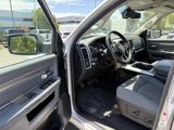 Used 2016 RAM 1500 Big Horn image 6